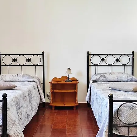 Feriehus Medea - Con Piscina Privata E Splendida Vista Mare Marina Porto