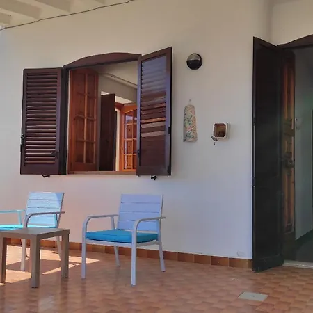Feriehus Medea - Con Piscina Privata E Splendida Vista Mare